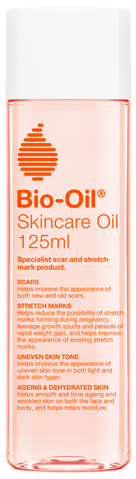 Product image of Bio-Oil Skincare Oil
