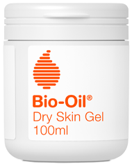 Gambar produk Bio-Oil Dry Skin Gel
